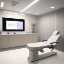 장기치과의원 이미지