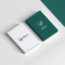디자인바다 이미지