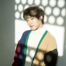 커피케빈 이미지