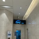 Play English A B | 오픽 망한 줄 알았는데 목표 점수 받은 첫 시험 후기 #Opic시청센터AㅣIM인가, IH인가
