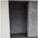 서양로 이미지
