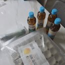 해피해피츄 | 26년 5월 결혼일기(해피데이가 태어났어욤🥰)