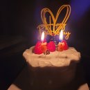 오르투(or2)