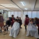 함덕5구경로당 이미지