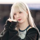 은하스포츠주