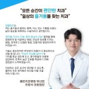 서대 경로당 이미지