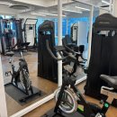 유연바디랩 이미지