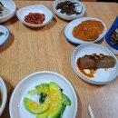 쟈스민PC CAFE 이미지