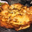닭이봉닭갈비 네이버블로그