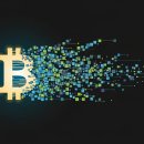 매일컴퓨터세탁 이미지