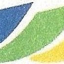 송학지안리즈 이미지