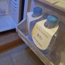 오엔호텔(ON HOTEL) 이미지