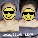 뚜루칡냉면 | 동송 예뻐지는공간,채움