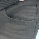 지즈루이스 이미지