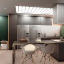 청명유치원 이미지