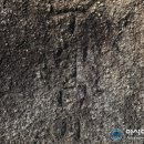 소지길 | [기획] 남원의 샘(31) 주생면 지당리 소지마을 독샘, 대지마을 첨정샘, 병사골샘