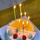 파리바게뜨 김해북부점 이미지