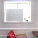 아이빈커피 이미지