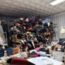 나만의 아코디언 카드지갑 만들기 이미지