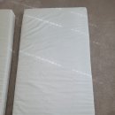 Moving Sale (선반, 옷장, 찬장, 침대 매트, 프린터, 커피 메이커, 가스 디텍터 등) 이미지