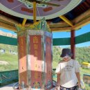 거북공원-1 이미지