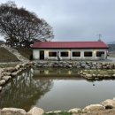 848 | 수덕848카페 후기, 충남 예산 가볼만한곳 찾는다면 추천하는 예산대형카페