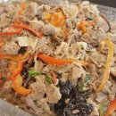 뷔페다미 이미지