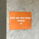 하우 게임 스튜디오 | [하우알유두잉 홍대점] 서울 홍대 우정사진 후기 1인 촬영도 가능한 셀프사진관 셀프스튜디오 코지 COZY...