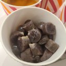 대청공원 원로의집 이미지