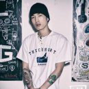 비프리 - 용인시 기흥구 중부대로 64 | 비프리