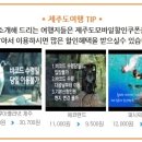 중문그린힐통나무펜션 이미지