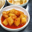 청류벽