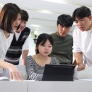 김천대학교 이미지