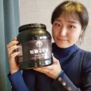 씨드스포츠 네이버블로그