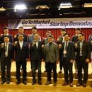 스타트PC 이미지