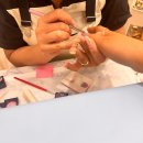 [경기 고양] 라페스타네일 장항동네일 일산네일샵 웨스턴돔네일 주엽네일 마두네일 라미네일 다녀온 후기