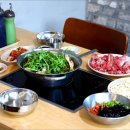 푸짐한손칼국수 네이버블로그
