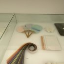 지장 김일수 이미지