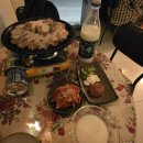 전주상회 이미지