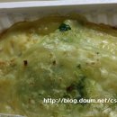 신천황제떡볶이 이미지