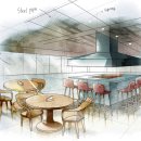 강서보건소 화장실 이미지