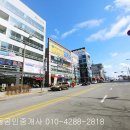 내포 장자빌딩 이미지