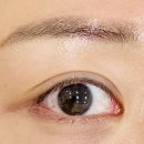 [운정 속눈썹] 루브 예지원장님 강추 후기 손상 없는 노글루펌 + 첫방문 혜택까지!