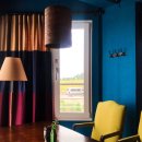 아데초이 이미지