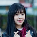 고우네