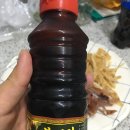 선미계란유통 | 율줌마 집에서먹는 가맥:D찡어쌀롱군산점