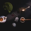 훈한의원 이미지