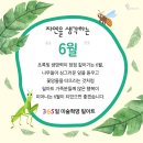 군산가람유치원 네이버블로그