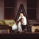 화목자동차서비스 이미지