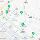 렛츠고온열찜질옥구점